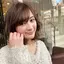 りなのプロフィール画像