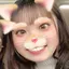 優花のプロフィール画像