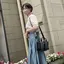みづきのプロフィール画像