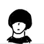 Yのプロフィール画像