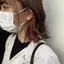 もりこのプロフィール画像