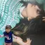 よねまるのプロフィール画像