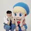 ぴのプロフィール画像
