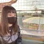 まりあのプロフィール画像
