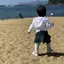 ちゃみのプロフィール画像