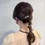 なつみのプロフィール画像