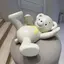 A01のプロフィール画像