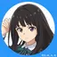 Aのプロフィール画像