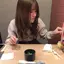 みづきのプロフィール画像