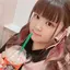 あおめろ♡のプロフィール画像