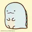 ゆのプロフィール画像