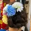 junaのプロフィール画像