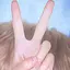 miのプロフィール画像
