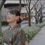 えみこのプロフィール画像