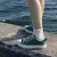 u k a .のプロフィール画像