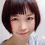 baccyのプロフィール画像