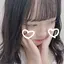 若菜のプロフィール画像