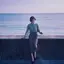 luのプロフィール画像