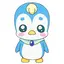 むちこのプロフィール画像