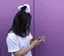 nのプロフィール画像