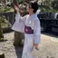 ことのプロフィール画像