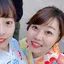 さおりのプロフィール画像