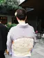 あやのプロフィール画像