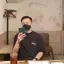 ryoのプロフィール画像