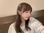 美幸のプロフィール画像