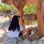 mのプロフィール画像