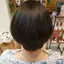 南のプロフィール画像