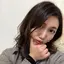 ayakaのプロフィール画像