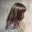 春佳のプロフィール画像
