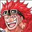 あのプロフィール画像