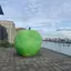 nochuのプロフィール画像