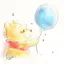 ゆうかのプロフィール画像
