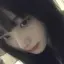 萌々香のプロフィール画像