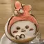 ちぃさんのプロフィール画像