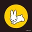 アーナのプロフィール画像