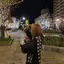 momonaのプロフィール画像