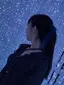 藍子のプロフィール画像