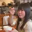菜摘のプロフィール画像