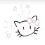みかんのプロフィール画像