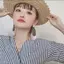 KAORIのプロフィール画像