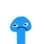 おーちゃんのプロフィール画像