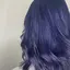ymのプロフィール画像