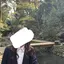 ☺︎のプロフィール画像
