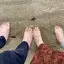 ろず江のプロフィール画像