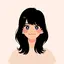 makiのプロフィール画像