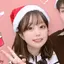 千晃のプロフィール画像